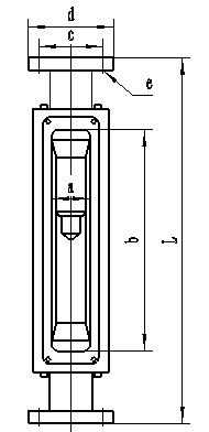 FA24ϵвD(zhun)Ӌ